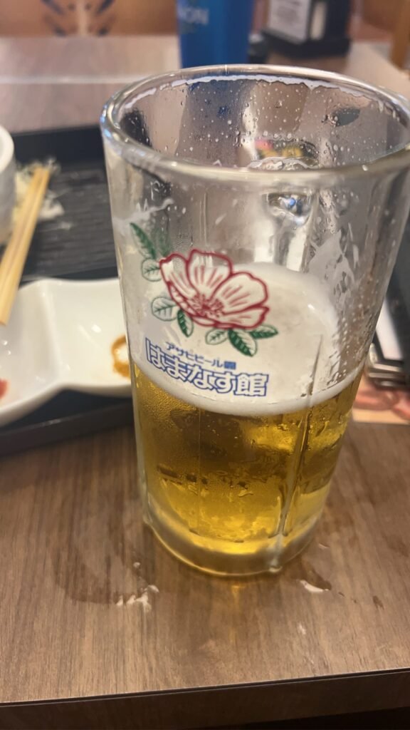 開發軟體真的好累 Developing software is seriously exhausting.